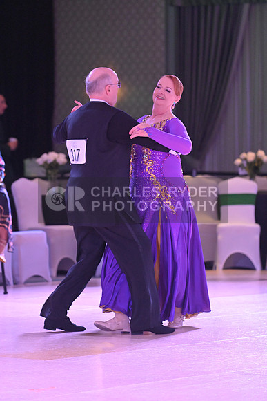 25MDC_3279_RK