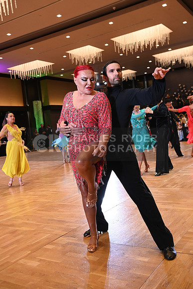 24EMB_62956_RK