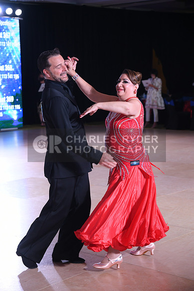 21CSD_4225_CR