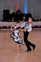 16DCD_13856_MM