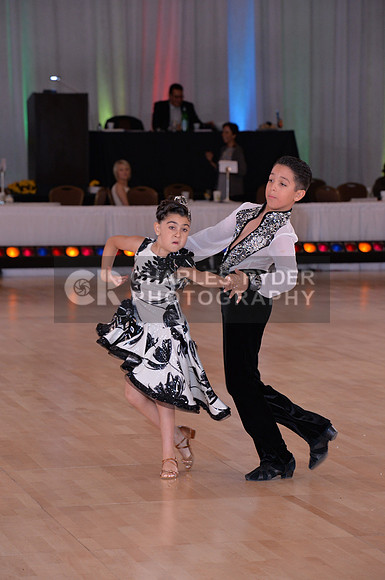 16DCD_13856_MM