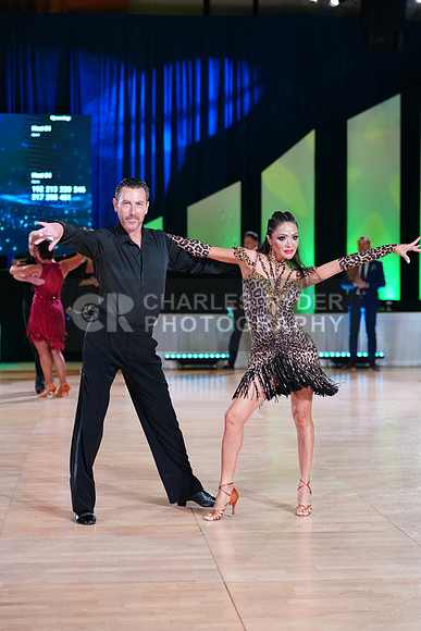 24EMB_1684_CR