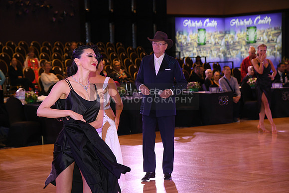 19EMB_26532_CR