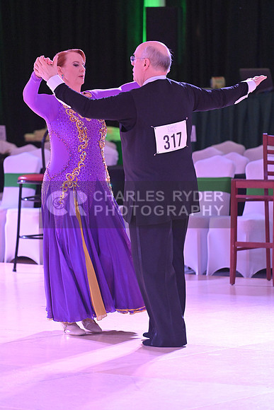 25MDC_3332_RK