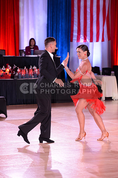 19MDC_3685_MM