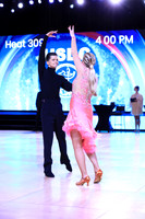 24USDC_26786_LS