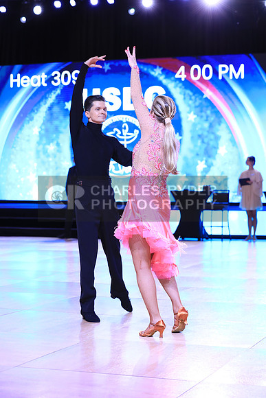 24USDC_26786_LS
