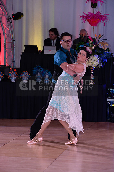 19HDC_56192_MM