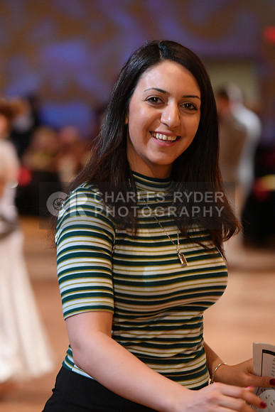 16HYC_10956_CR