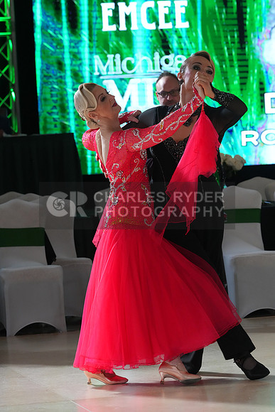 25MDC_1639_MM