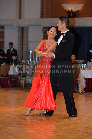 18ADR_2540_MM