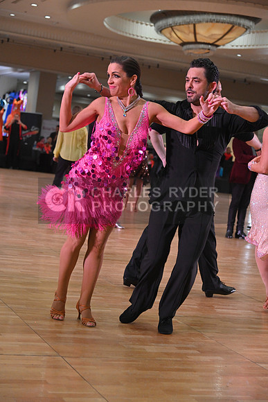 24HDC_3709_RK