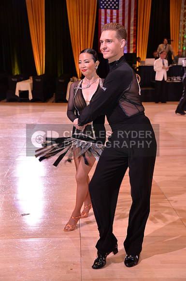 18MDC_17918_MM