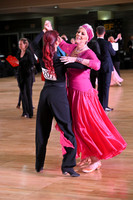 24HDC_5424_RK