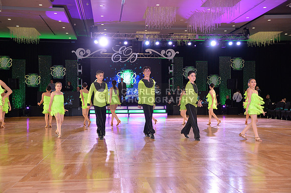 18EMB_41354_JN