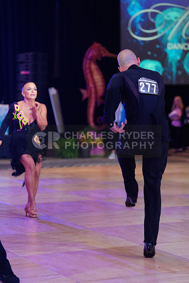 25MDC36092_KS