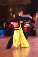 22HDC_11233_CP
