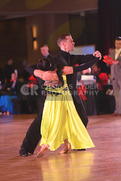 22HDC_11233_CP