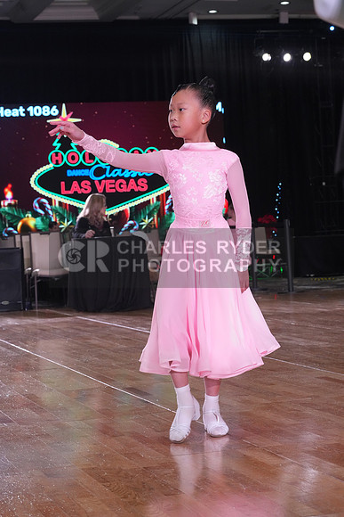24HDC_19083_MM