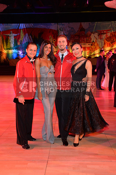 18WOR_1042_MM