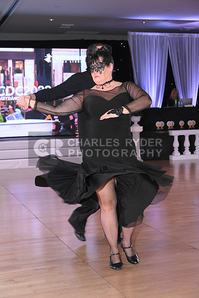 22WCDC_3826_MM
