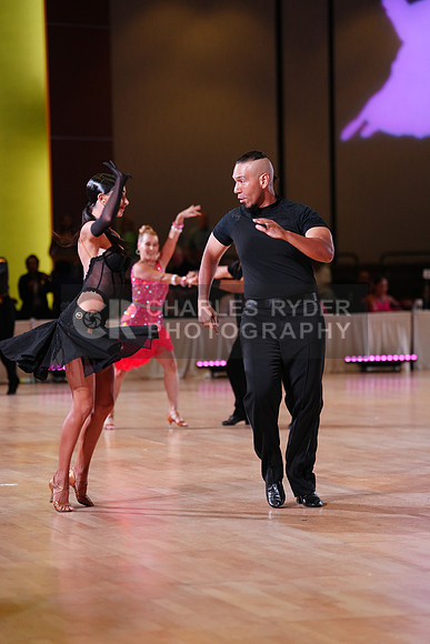 24EMB_16913_CR