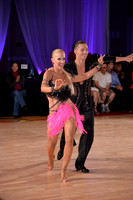 16IGB_8970_MM