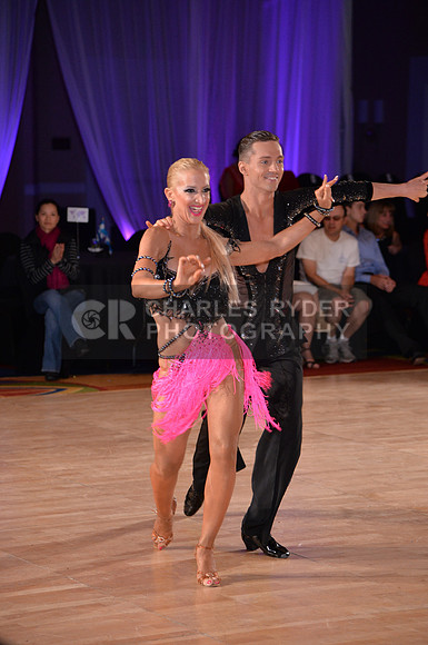 16IGB_8970_MM