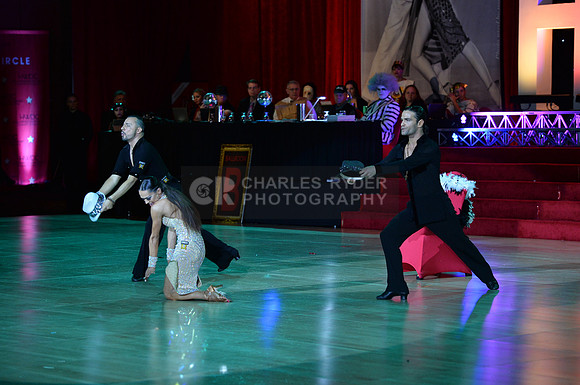 16HDC_24585_MM