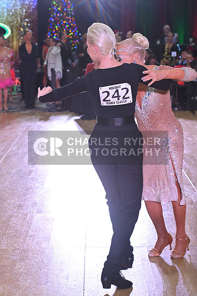 24HDC_9384_RK