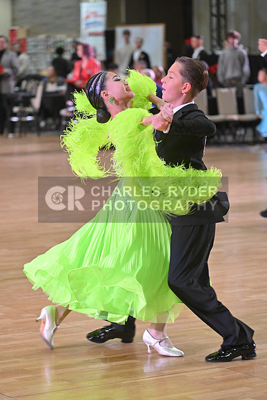 24HDC_19495_RK