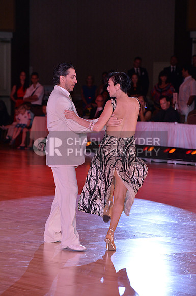 16DCD_8231_MM