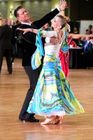 24HDC_5774_MM