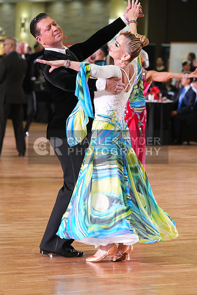 24HDC_5774_MM