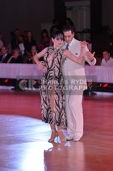 16DCD_8213_MM