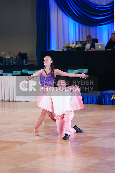 25FSB_8752_CR