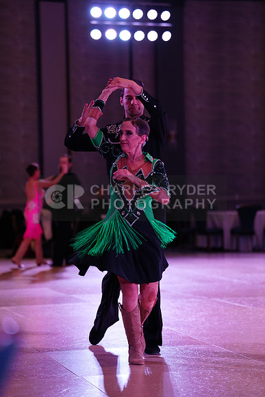 24AMIDC_6464_CR