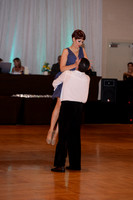Ballroom Dance Photography Charles Ryder Photography