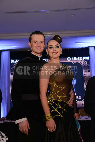 16PDC_2446_CR