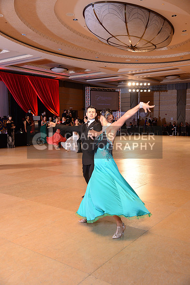 15PFDC_6575_LR