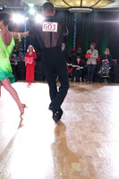 24HDC_10580_MM