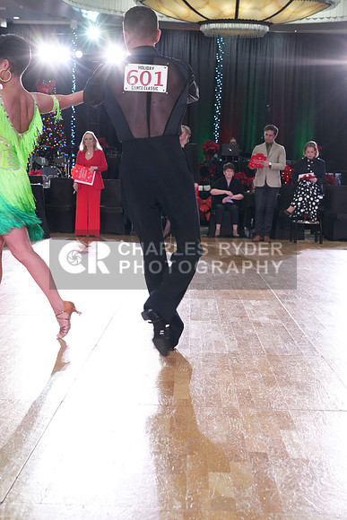 24HDC_10580_MM