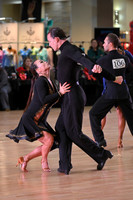 24HDC_9499_RK