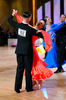 24EMB_11744_CR