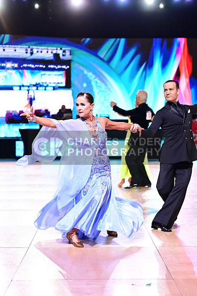 24USDC_51411_CR