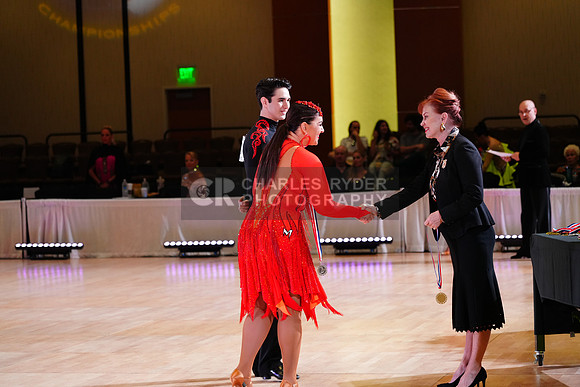 24EMB_1447_CR