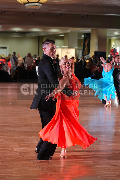 24HDC_10690_MM