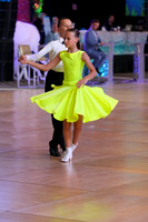 25MDC30546_BC