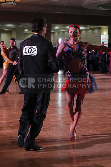 24HDC_18198_MM