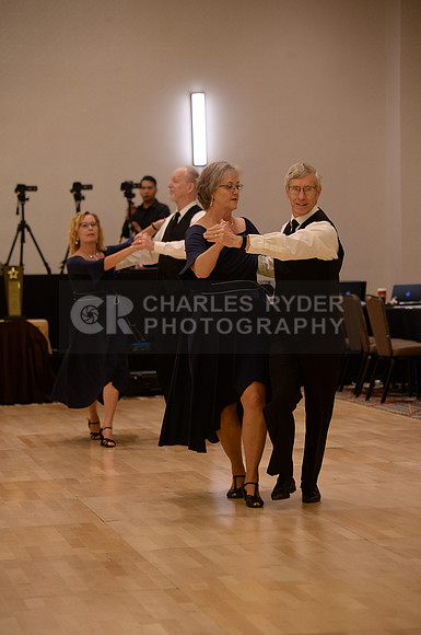 19_DDJ_0057_MM